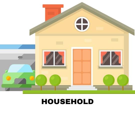 Household